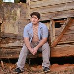 Profile Picture of Nicolas DeFalco (@nicolas_defalco) on Instagram