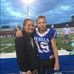 Profile Picture of Derick Postell (@derick.postell.1) on Facebook