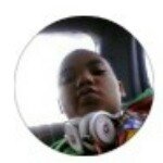 Profile Picture of Andrew Hargrove (@drewdoggtheman) on Instagram