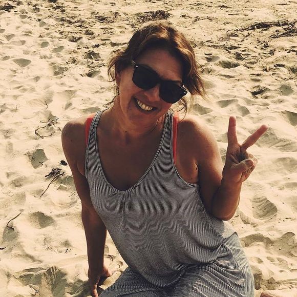 Profile Picture of Christine Keating (@clkeating23) on Poshmark