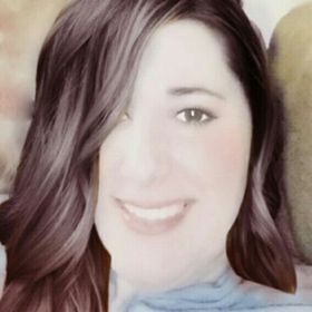 Profile Picture of Andrea Leffel Matthews (@andreahome) on Pinterest