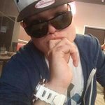 Profile Picture of Jeremy Spencer (@jeremyaspencer) on Instagram