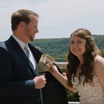 Profile Picture of Marissa Barber (@marissacutler) on Instagram