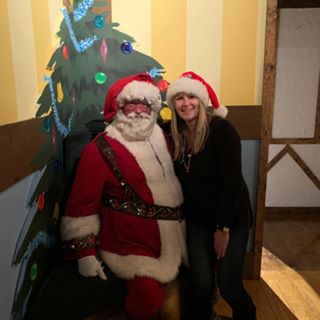 Profile Picture of Sharon McCabe Smaldone (@smaldones) on Facebook