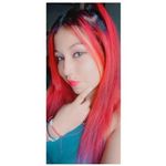 Profile Picture of Nieves Paola Chala (@nieveschala) on Instagram