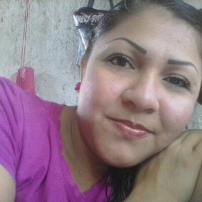 Profile Picture of Cecilia Orozco (@Cecilia6Orozco) on Twitter