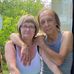 Profile Picture of Jean Copen (@jean.copen.9) on Facebook