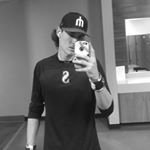 Profile Picture of Jon Kimball (@jonkimball3) on Instagram