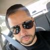 Profile Picture of Hugo Ramirez (@hugoramirez418) on Tiktok