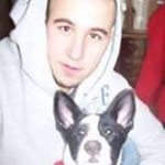 Profile Picture of Paul Stancato (@paul.stancato) on Instagram