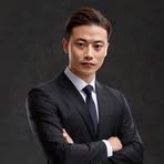 Profile Picture of Wen Yao (@wenyao8410) on Facebook