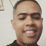 Profile Picture of teofilo martinez (@martinezteofilo) on Instagram