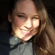 Profile Picture of Casey Gasbarro (@caseykosbiel) on Twitter