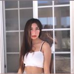 Profile Picture of 𝐸𝓁𝒾 𝑀𝒶𝒹𝓇𝒾𝒹 (@eliii.madriiid) on Instagram