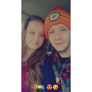 Profile Picture of Braden Andrew Scott (@braden.scott.562) on Facebook