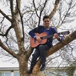 Profile Picture of Jesse Notton (@jessenotton) on Instagram