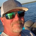 Profile Picture of Kevin Mapes (@kevin.mapes.39) on Facebook