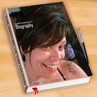 Profile Picture of Misti Cox (@misti-cox-1) on Quora