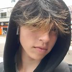 Matheus Fracaro - Instagram Profile Picture of Matheus Fracaro (@_fracaro_lindo_) on Instagram