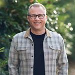 Profile Picture of John Siebeling (@johnsiebeling) on Instagram