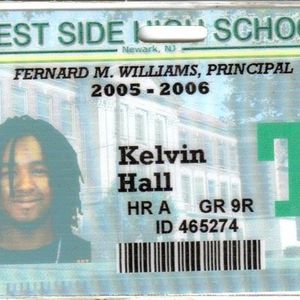 Profile Picture of Akim Gibson (@373287107) on Myspace