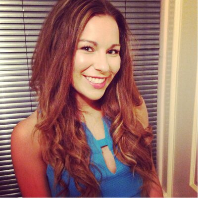 Profile Picture of Katrina Clark ❤ (@@katttclark_) on Twitter