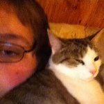 Profile Picture of Alex Seyler (@oh_my_its_alex) on Instagram