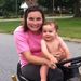 Profile Picture of Jeana Link (@mrsjlink) on Pinterest