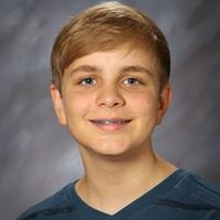 Profile Picture of Joe Neils (@joe-neils) on Quora