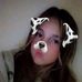 Profile Picture of Kiara Spackman (@Kiara-Spackman) on Facebook