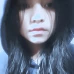 Profile Picture of Khira Kent (@Khira-Kent) on Facebook