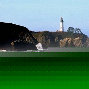 Profile Picture of Annadelle Powers (@309615560) on Myspace