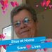 Profile Picture of Suzan Hall (@suzan.hall.391) on Facebook