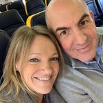 Profile Picture of Lisa Bartella (@lisa_bartella) on Instagram