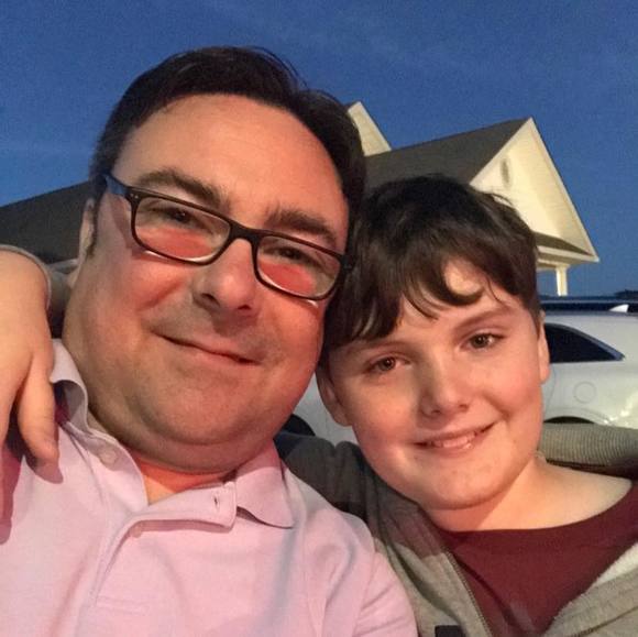 Profile Picture of Ashley steven Ayscue (@a_ayscue) on Poshmark