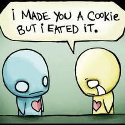 Profile Picture of Stellapang (@stellapang03) on Twitter