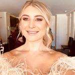 Profile Picture of Breanne Rogers (@breerogers__) on Instagram