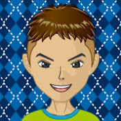 David Carazo - Youtube Profile Picture of David Carazo (@davidcarazo2986) on Youtube