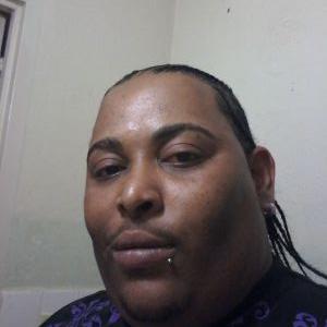 Profile Picture of Carlos Ayuso (@carlosayuso13) on Twitter