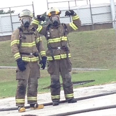 Profile Picture of Zane Haley (@Zanehaley50) on Twitter