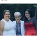 Profile Picture of Renee Hutton (@renee.stevens.5030) on Facebook