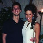 Profile Picture of Clint Renfro (@mcrenfro) on Instagram