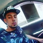 Profile Picture of max emiliano (@max.maxemiliano_araujo) on Instagram