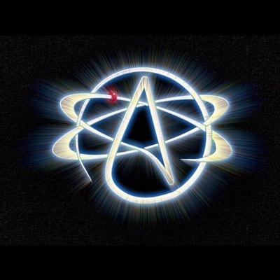 Profile Picture of mohamad abdelrahman (@mohamadabdelrah) on Twitter