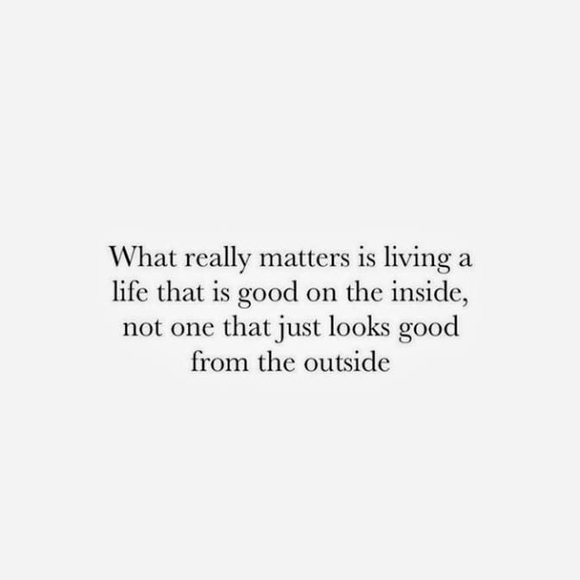 Profile Picture of Beatriz Delgado (@esoriano79) on Poshmark