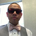 Julian Garzon - Instagram Profile Picture of Julian Garzon (@makersgarz) on Instagram