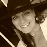 Profile Picture of Diane Riggs (@diane-riggs-1) on Quora