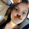 Profile Photo of Elizabeth Andres (@@elizabethandres) on Tiktok