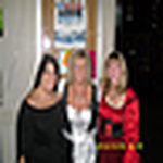 Profile Picture of Cindy Daniel Hertz (@cindy_hertz) on Flickr