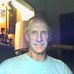 Profile Picture of Kevin Cawthon (@kevin.cawthon.73) on Facebook